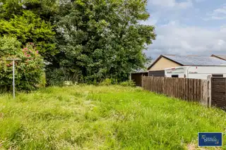 5 Iveagh CornerImage 28
