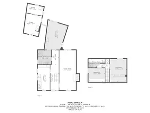 5 Iveagh CornerImage 31