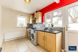 5 Iveagh CornerImage 11
