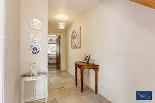 5 Iveagh CornerImage 5