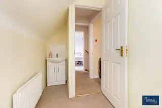 5 Iveagh CornerImage 21