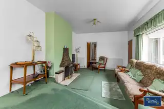 40 Hampton RiseImage 5