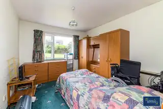 40 Hampton RiseImage 17