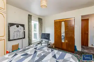 40 Hampton RiseImage 13