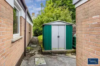 40 Hampton RiseImage 27
