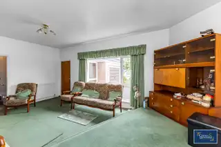 40 Hampton RiseImage 6