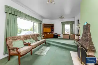 40 Hampton RiseImage 4