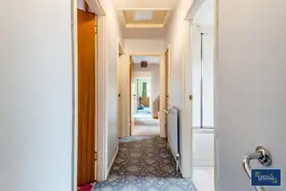 40 Hampton RiseImage 14