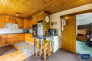 40 Hampton RiseImage 8