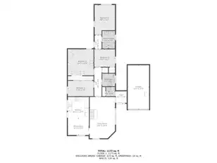40 Hampton RiseImage 35