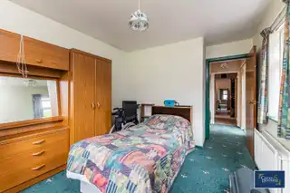 40 Hampton RiseImage 18