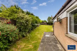 40 Hampton RiseImage 28