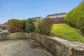 38 Denfort LodgeImage 18