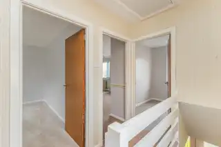 38 Denfort LodgeImage 8