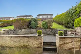 38 Denfort LodgeImage 17