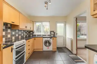 38 Denfort LodgeImage 6