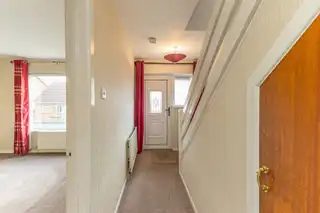 38 Denfort LodgeImage 3