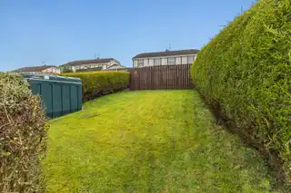 38 Denfort LodgeImage 19