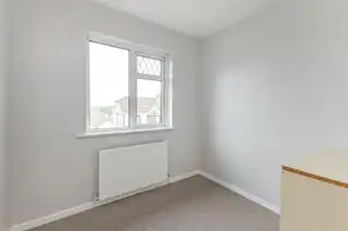 38 Denfort LodgeImage 11