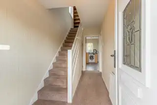 38 Denfort LodgeImage 2
