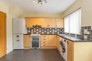 38 Denfort LodgeImage 7