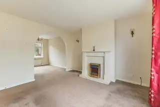 38 Denfort LodgeImage 5