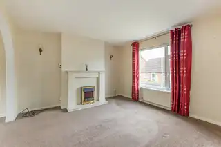 38 Denfort LodgeImage 4