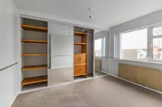 38 Denfort LodgeImage 14