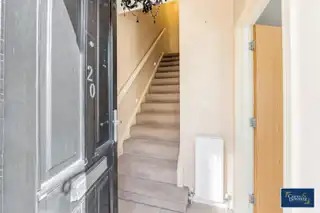 20 Mill RoadImage 2