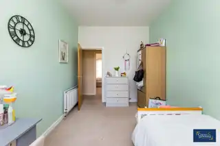 20 Mill RoadImage 17