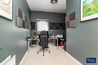20 Mill RoadImage 20
