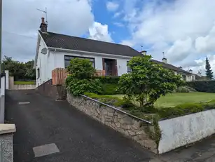 Image 1 for 45 Grange Road