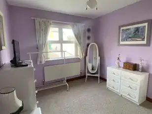 19 BlacksgroveImage 6