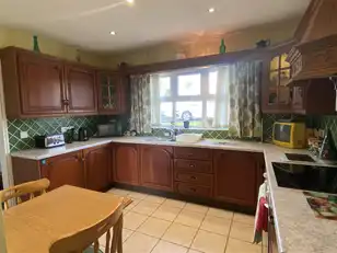 19 BlacksgroveImage 4