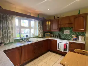 19 BlacksgroveImage 3
