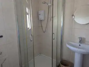 4 Bushvale TerraceImage 10