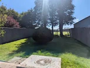 4 Bushvale TerraceImage 3