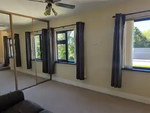 4 Bushvale TerraceImage 7
