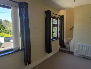 4 Bushvale TerraceImage 8