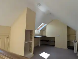 4 Bushvale TerraceImage 9