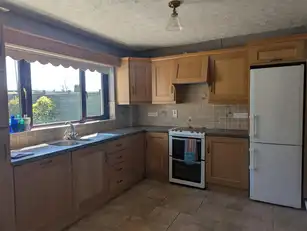 4 Bushvale TerraceImage 5