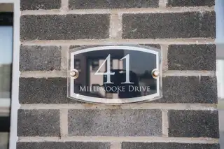 41 Millbrooke DriveImage 2