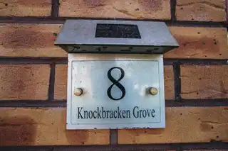 8 Knockbracken GroveImage 48