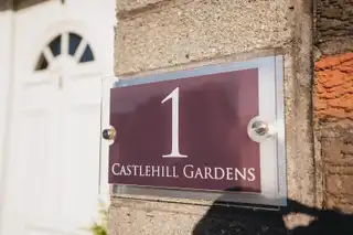 1 Castlehill GardensImage 45