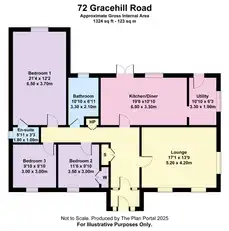 72 Gracehill RoadImage 42