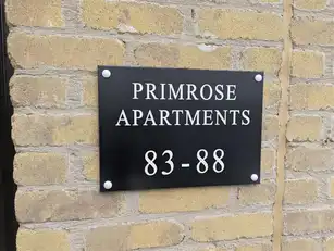 83 Primrose ApartmentsImage 3