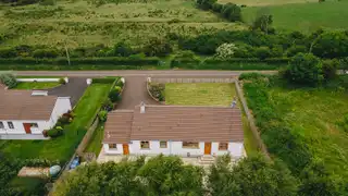 13 Kilmoyle RoadImage 47