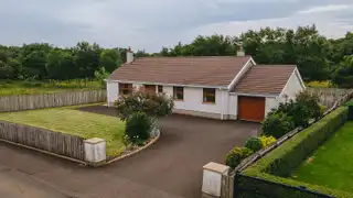 13 Kilmoyle RoadImage 2