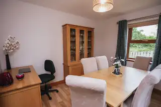 13 Kilmoyle RoadImage 18