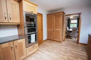 13 Kilmoyle RoadImage 12